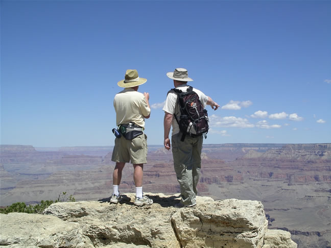 images/C- Yavapai Point Canyon View (10).jpg